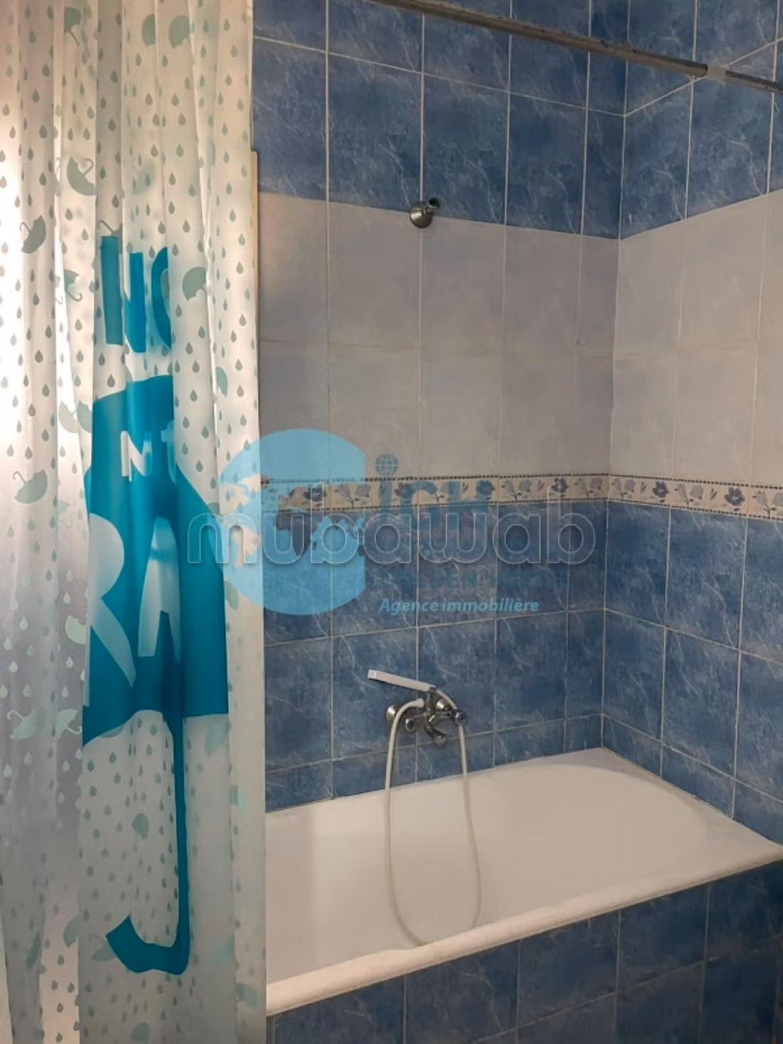 For rent: Contemporary & Elegant Apartment with View