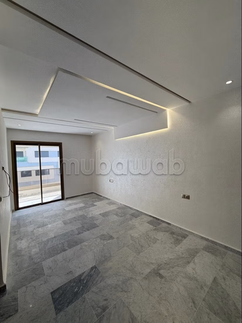 Appartement 176 m² à Fes City Center — 5