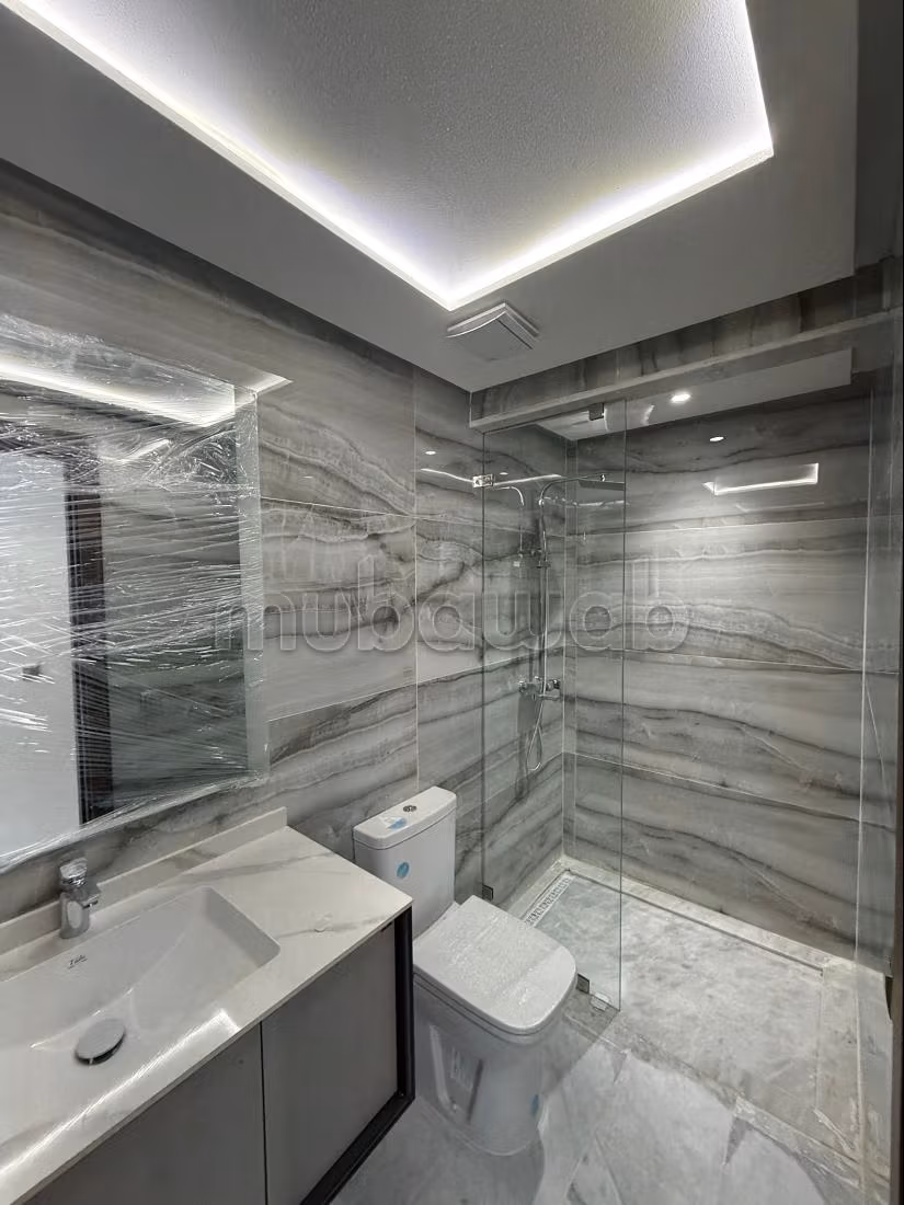 Appartement 176 m² à Fes City Center — 6