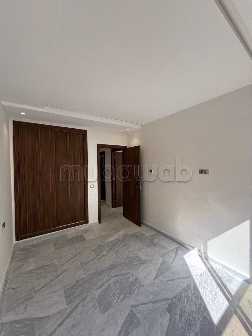 Appartement 176 m² à Fes City Center — 7