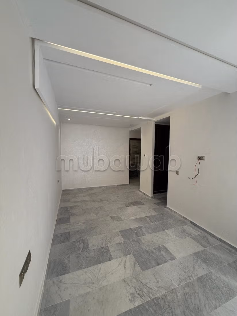 Appartement 176 m² à Fes City Center — 8