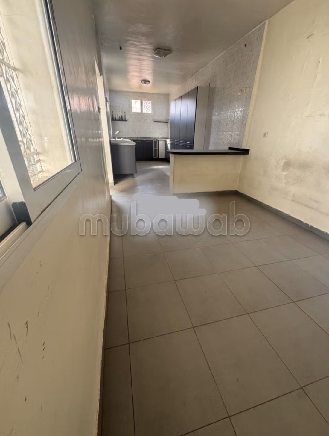 Encuentra tu riad para comprar en Ain Mezouar. Superficie de 250 m²