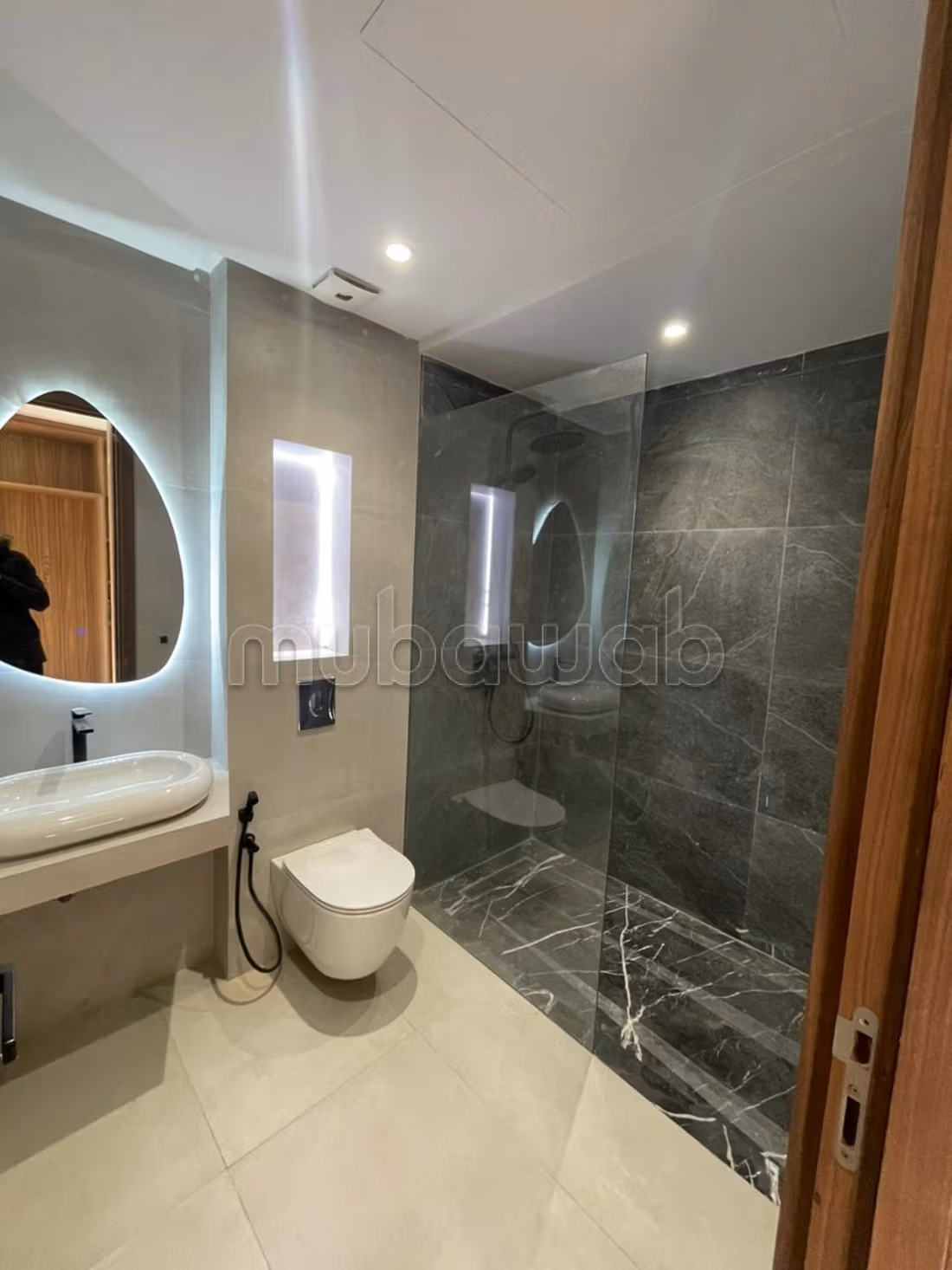 New Signature Villa for Sale Directly from Developer