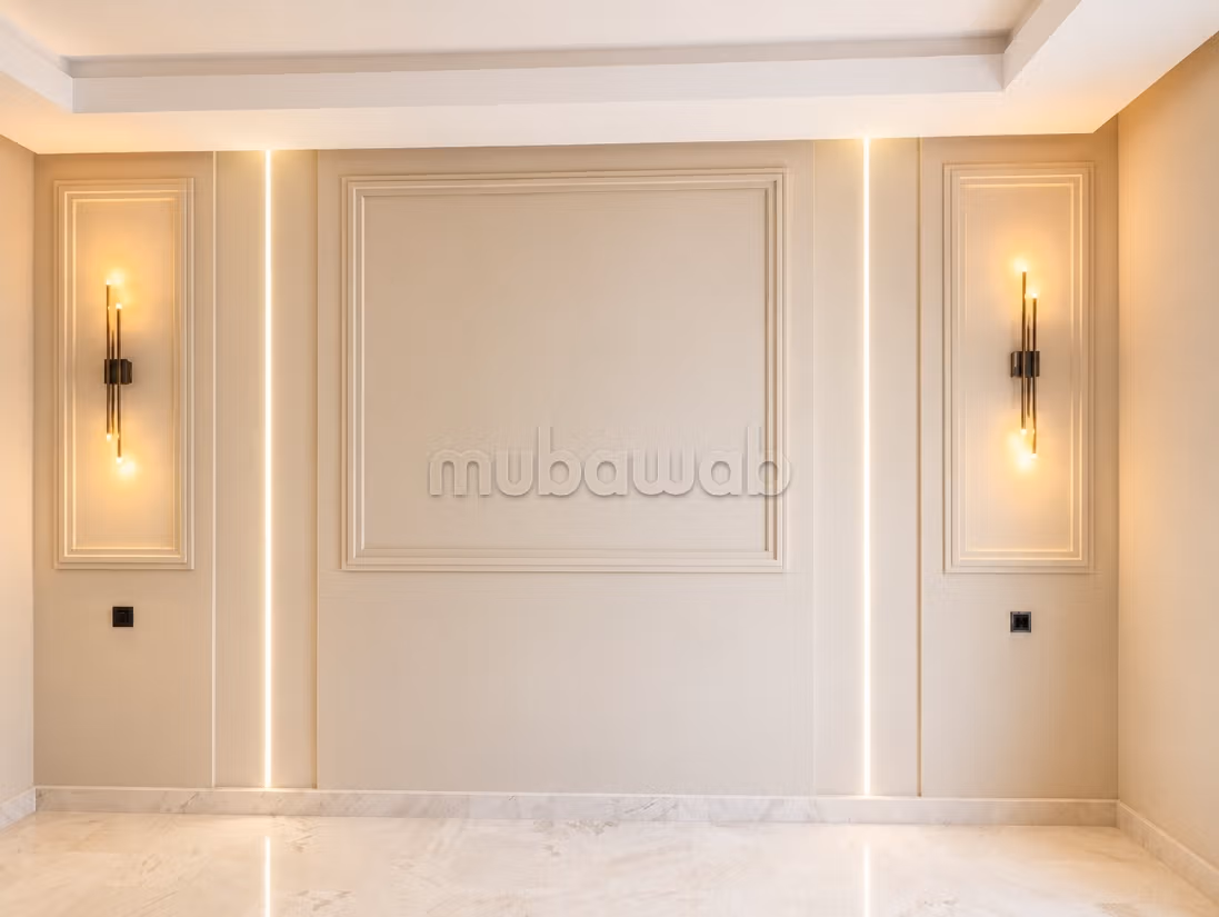 New Signature Villa for Sale Directly from Developer