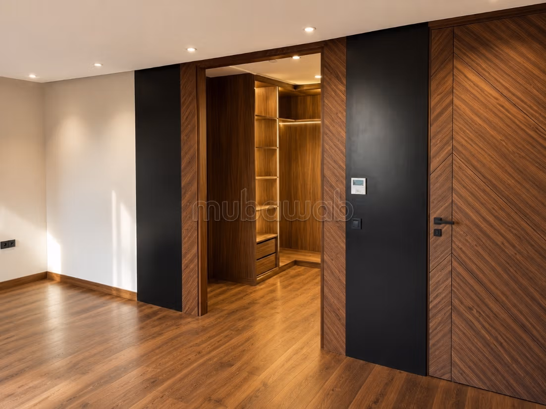 New Signature Villa for Sale Directly from Developer