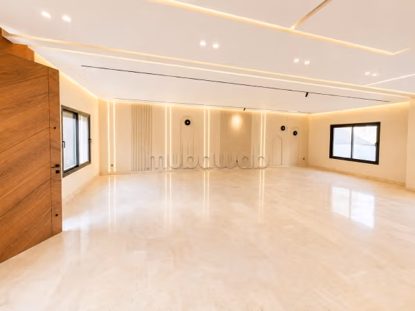 Nuova Villa Firmata in Vendita Direttamente dal Promotore
