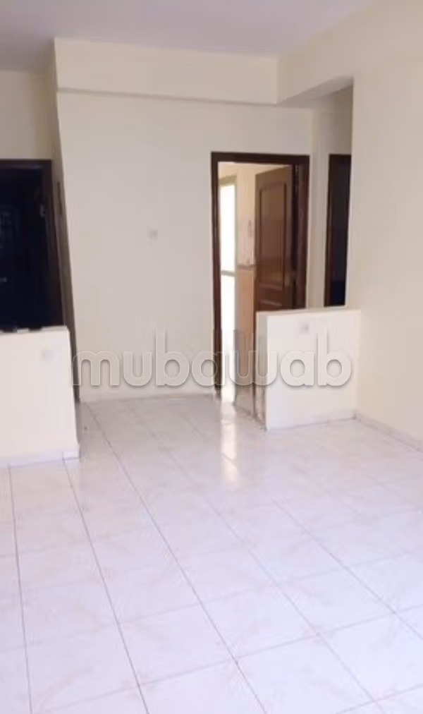 Bel appartamento soleggiato a Saada Marrakech