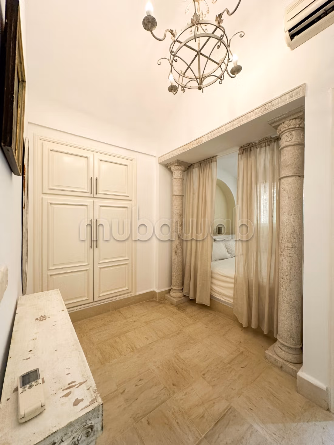 In vendita Villa – tra Nabeul e Hammamet