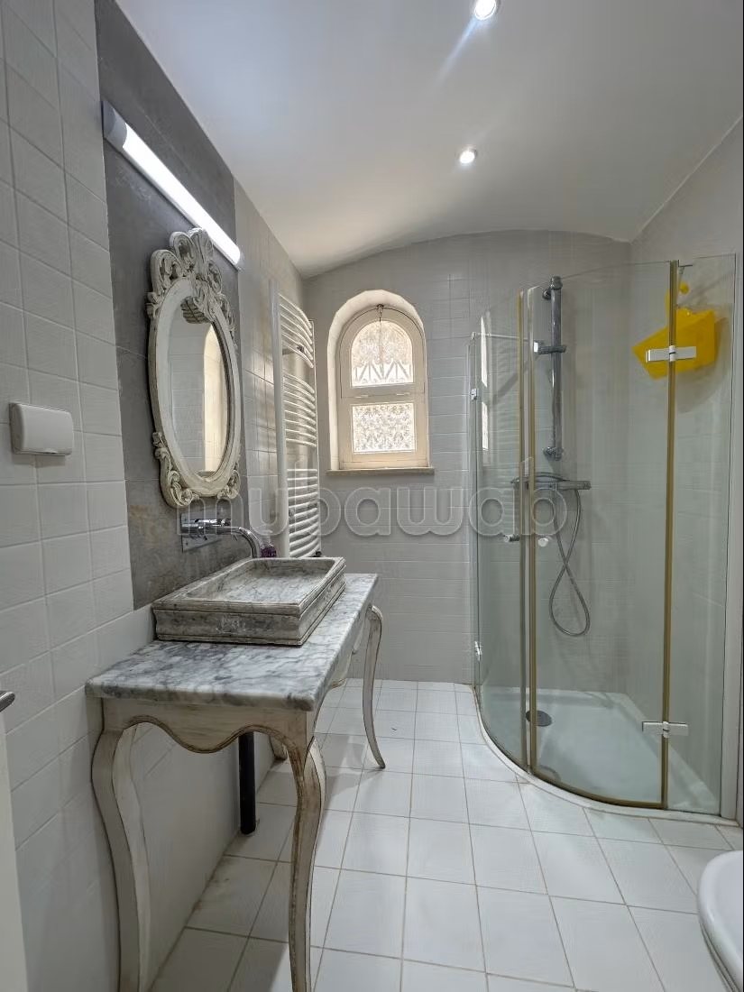 In vendita Villa – tra Nabeul e Hammamet
