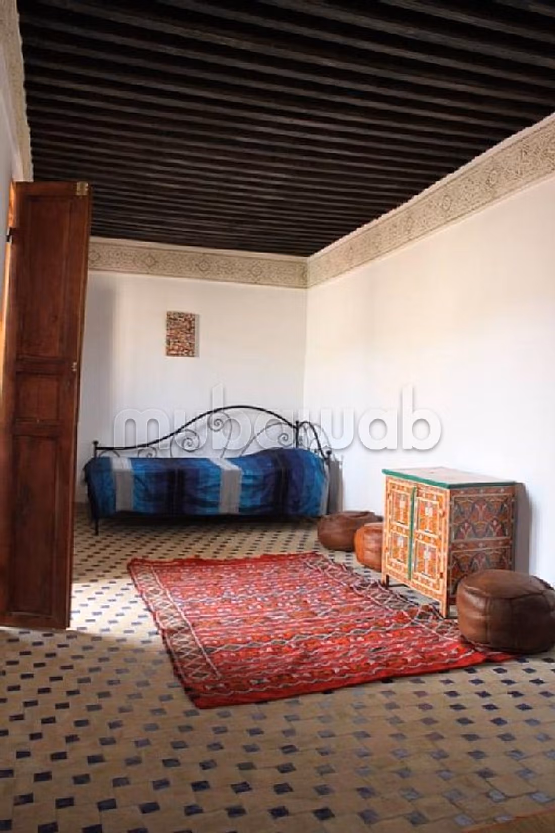 Appartement 220 m² à Zekak Erroumane — 20