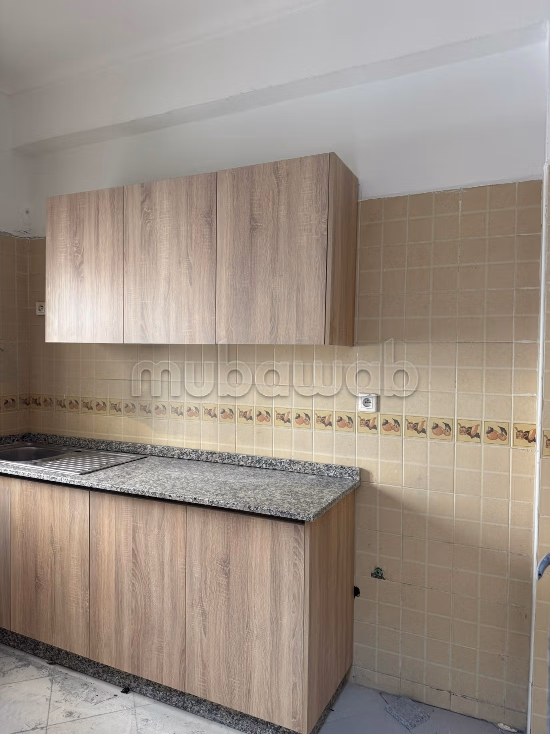 Appartement 69 m² à Bel Air - Val fleuri — 9