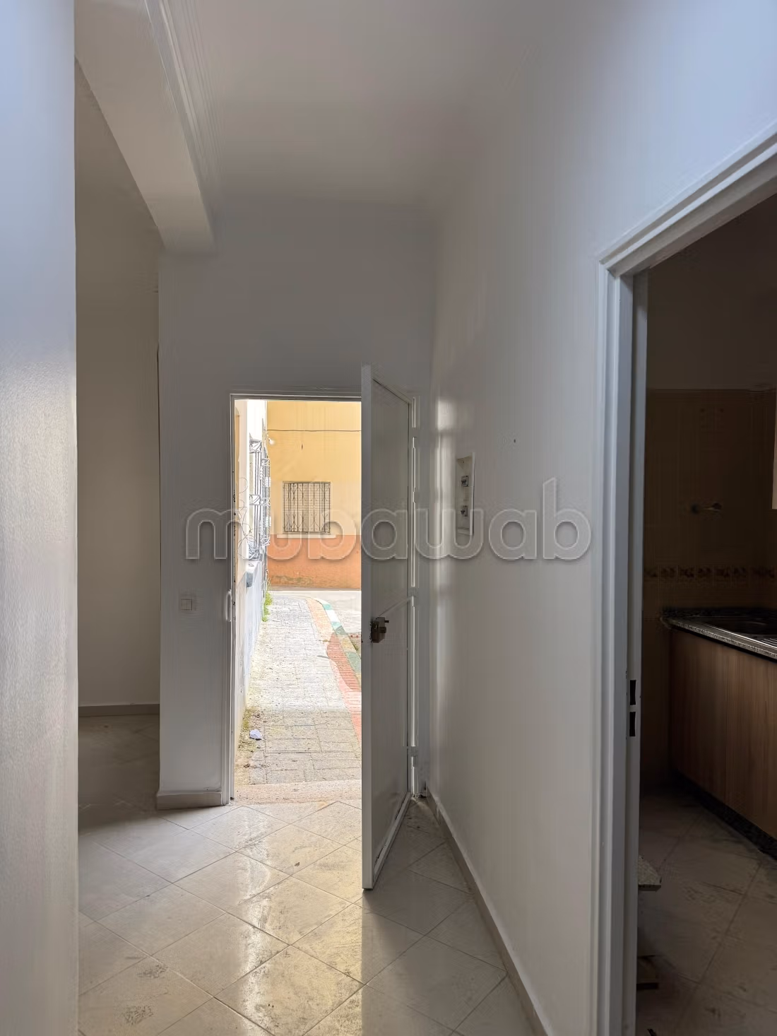 Appartement 69 m² à Bel Air - Val fleuri — 3