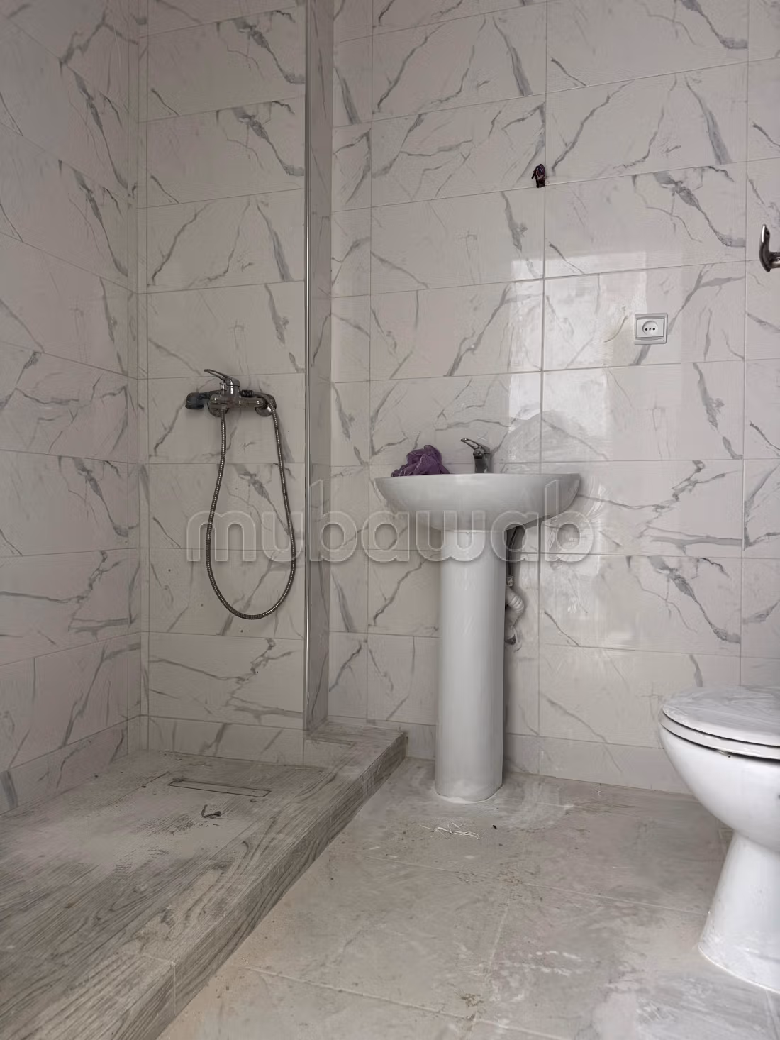 Appartement 69 m² à Bel Air - Val fleuri — 4
