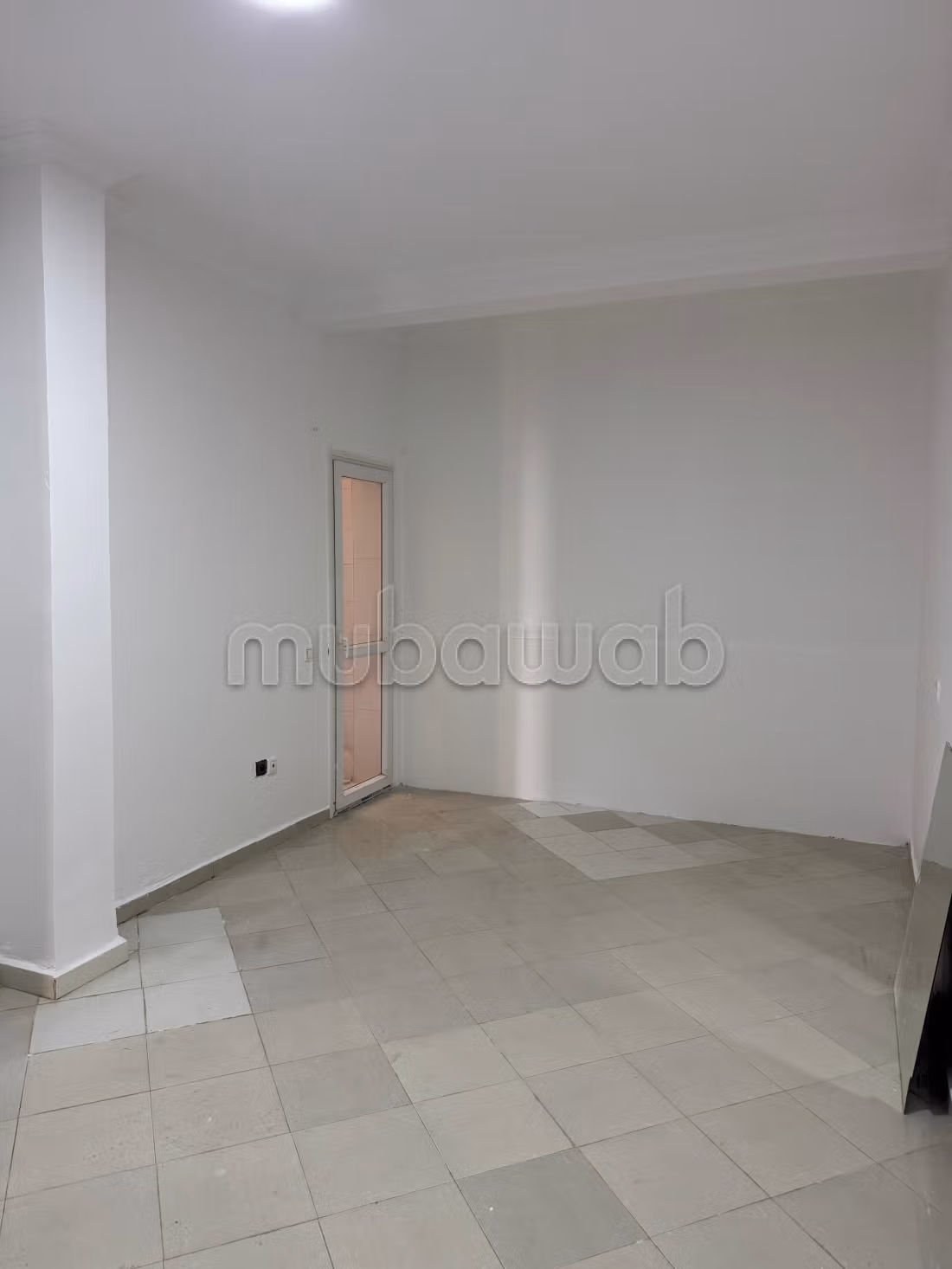 Appartement 69 m² à Bel Air - Val fleuri — 5