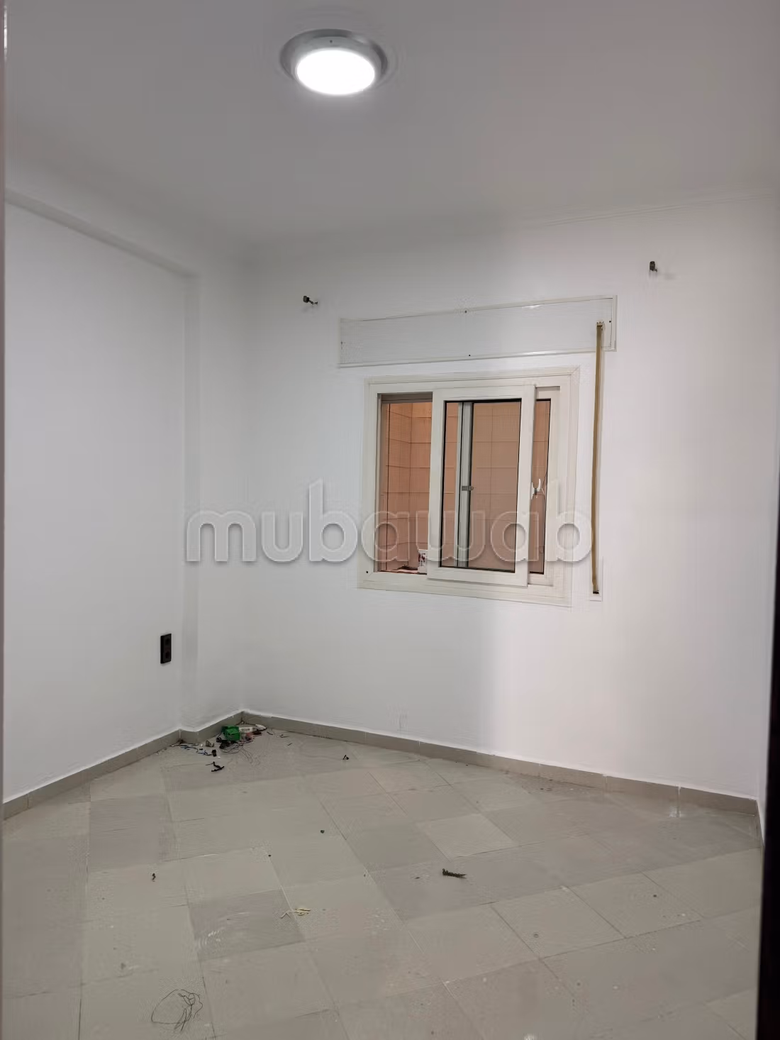 Appartement 69 m² à Bel Air - Val fleuri — 2