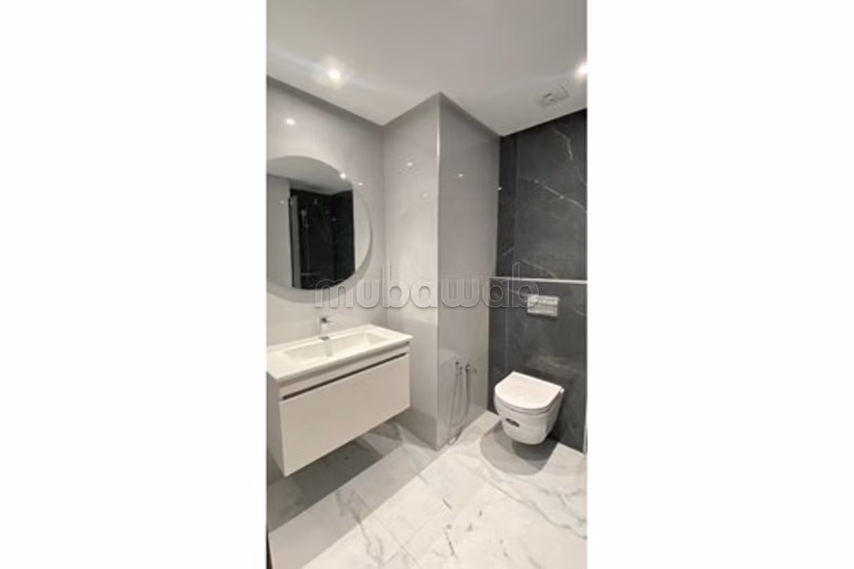 S2 for sale a private living environment in Marsa