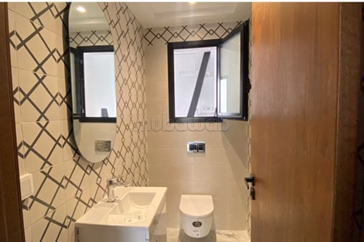 S2 for sale a private living environment in Marsa