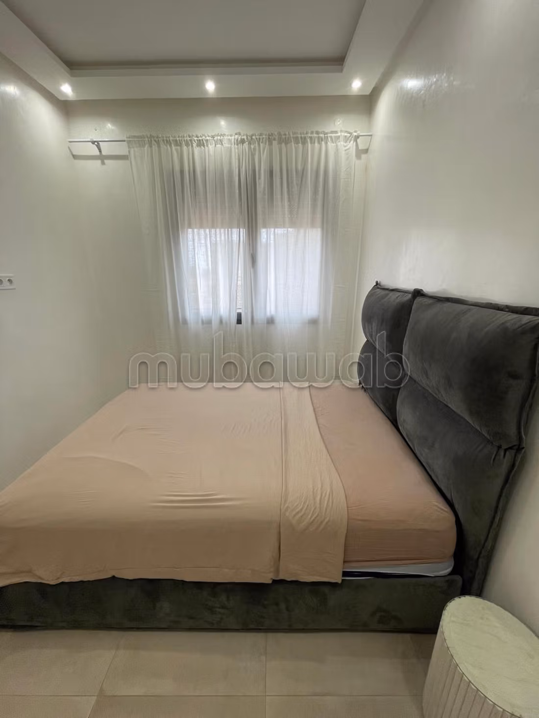 Casa moderna R2 con rooftop, Jacuzzi 90m2
livello