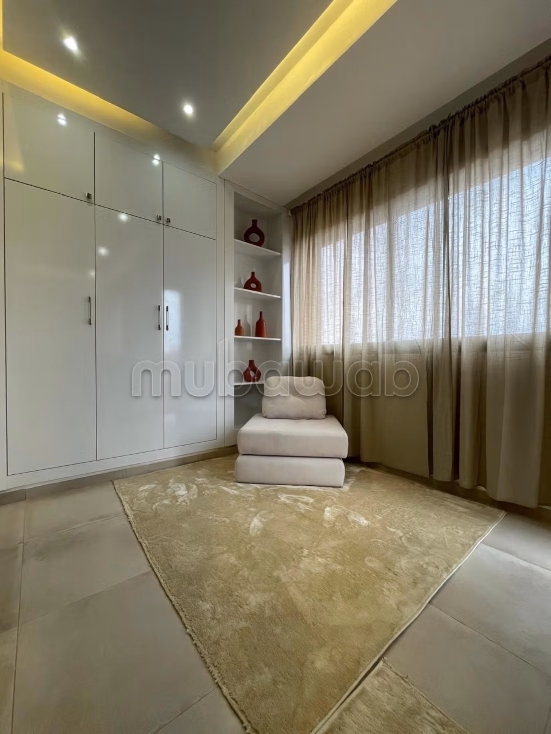 Casa moderna R2 con rooftop, Jacuzzi 90m2
livello