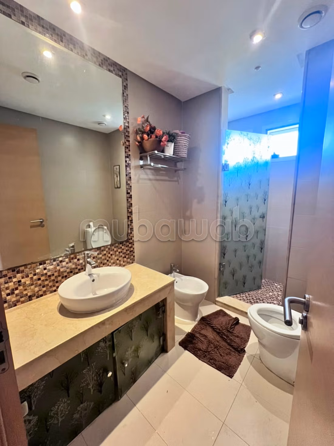 Appartement 163 m² à Ville Verte — 9