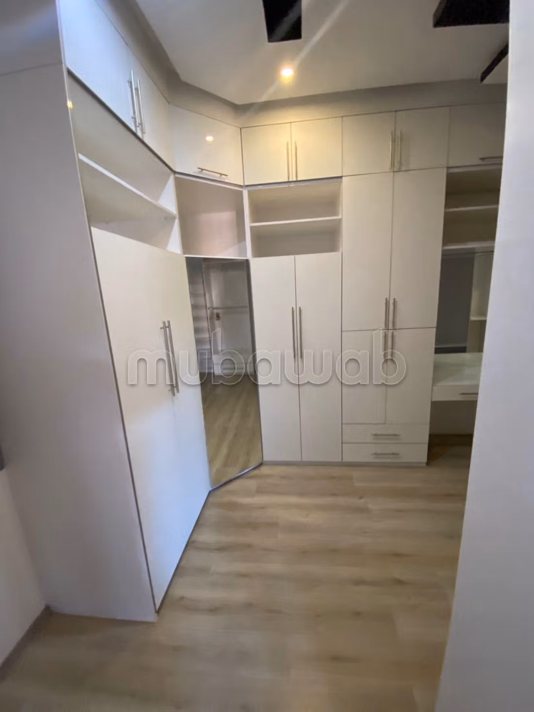 Villa in Vendita sulla strada Ourika km10