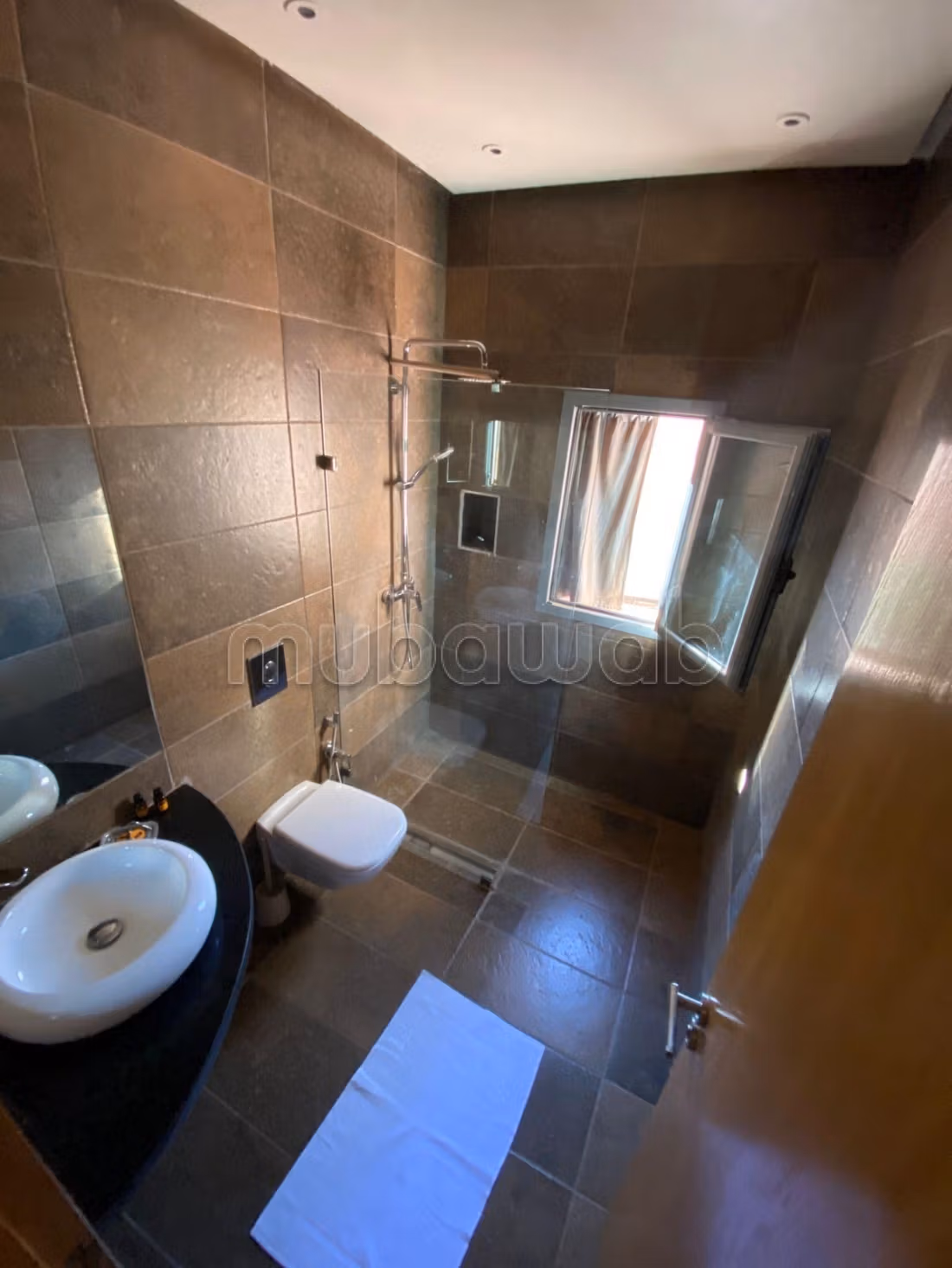 Villa in Vendita sulla strada Ourika km10