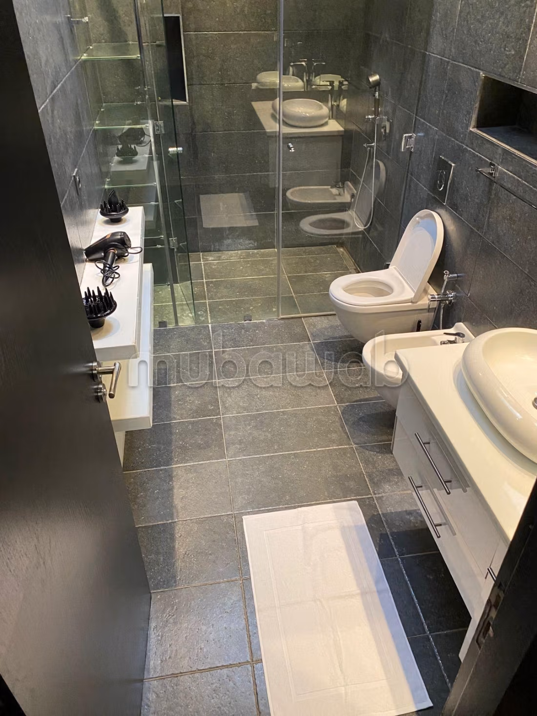Villa in Vendita sulla strada Ourika km10