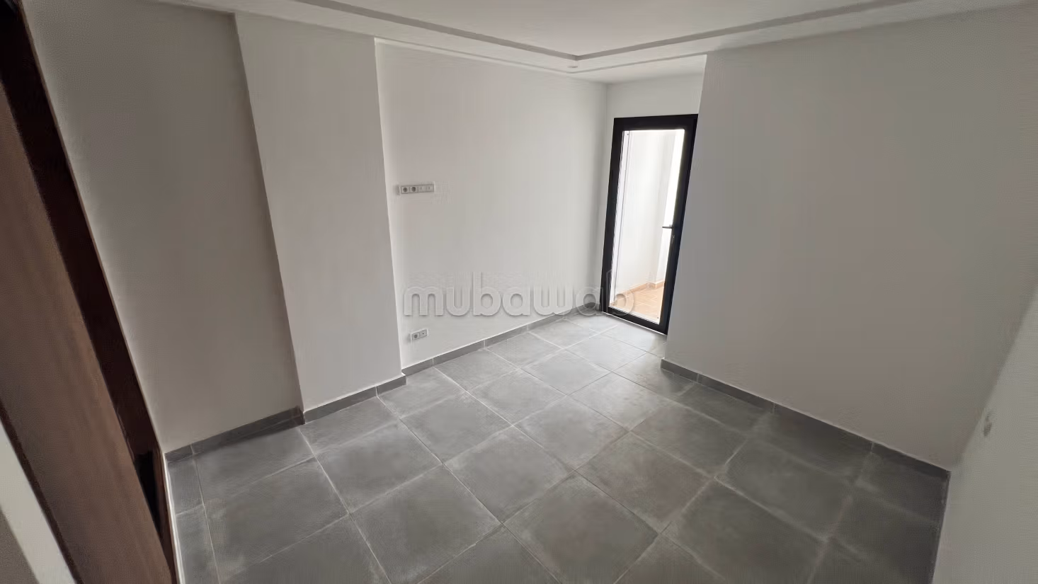 Spacieux appartement 141 m² avec parking — 6