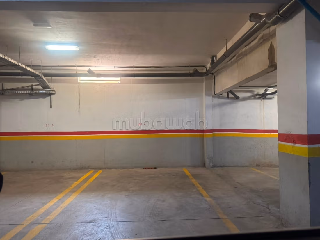 Bel Appartamento Arredato Targa