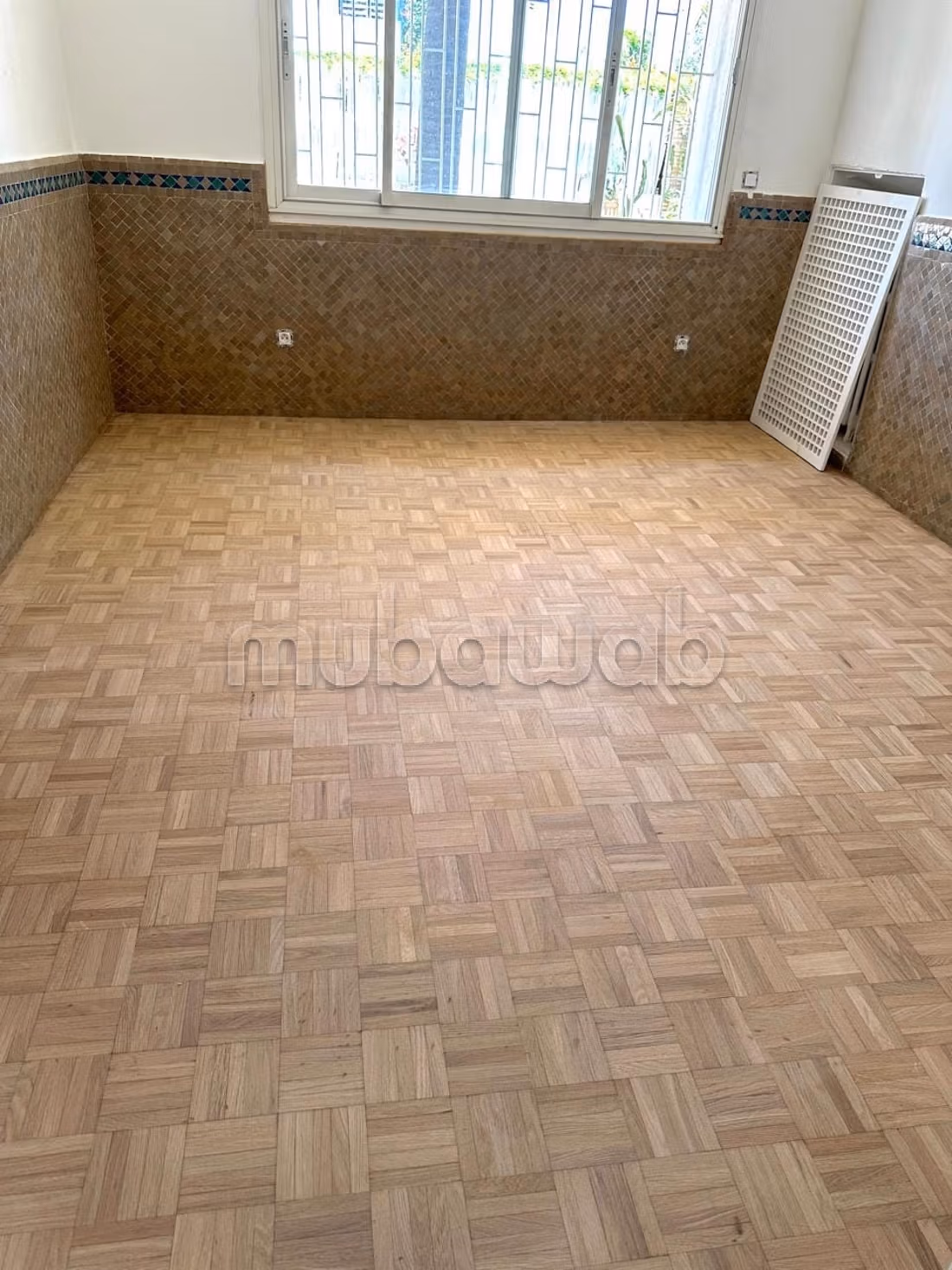 For rent villa pine 4 bedrooms