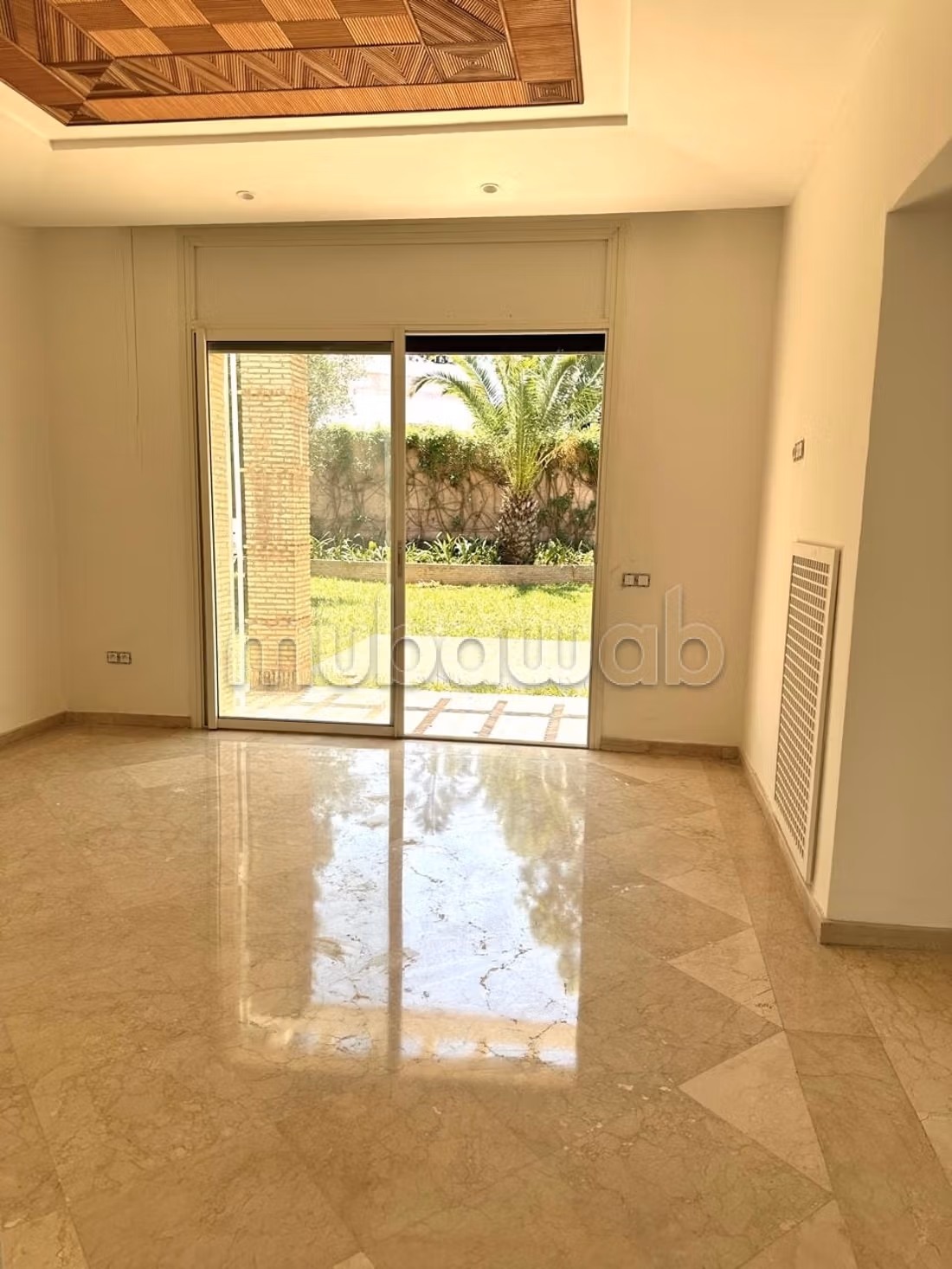 For rent villa pine 4 bedrooms