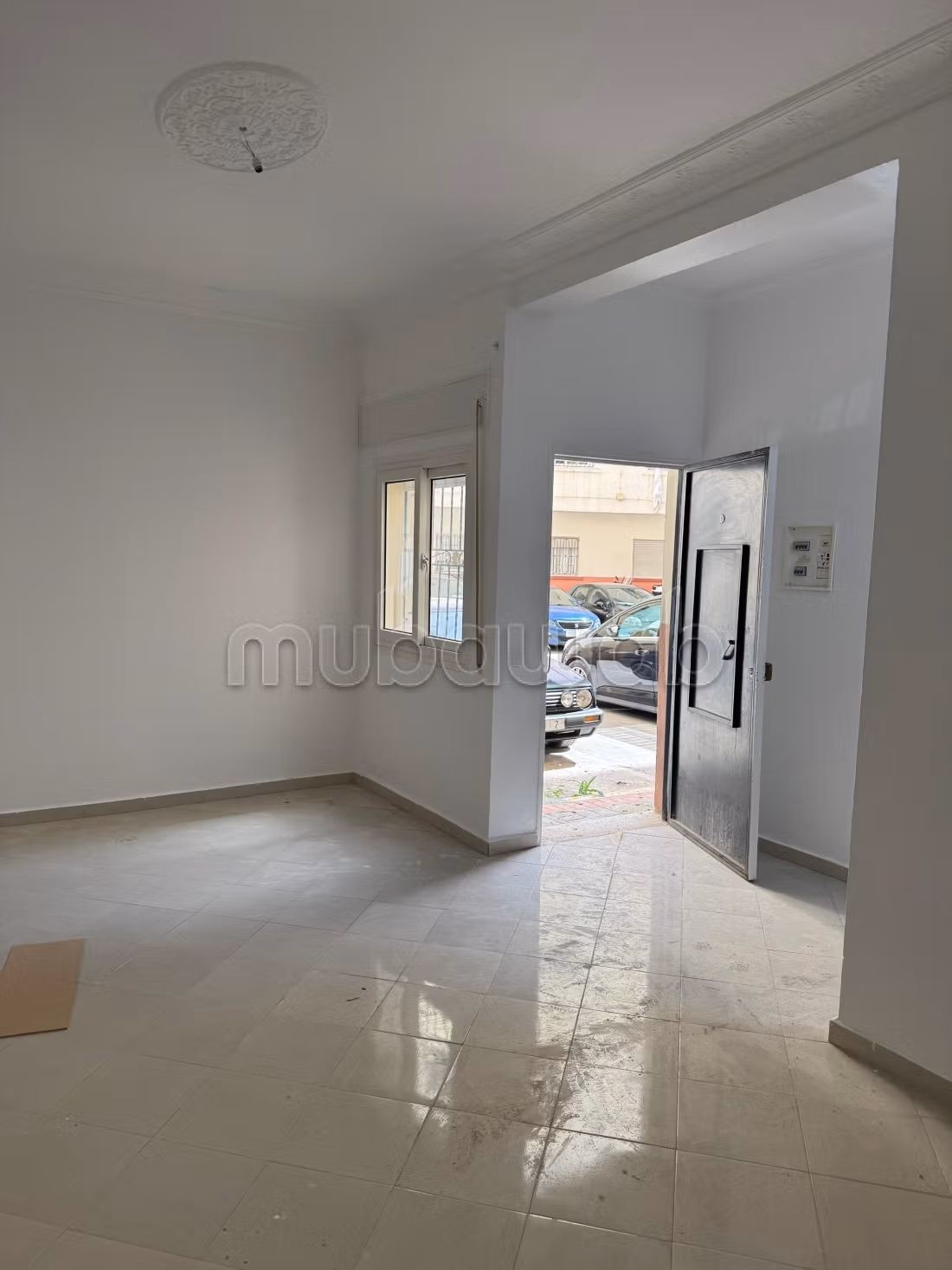 Bel Appartement