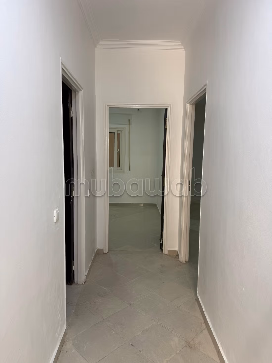 Bel Appartement