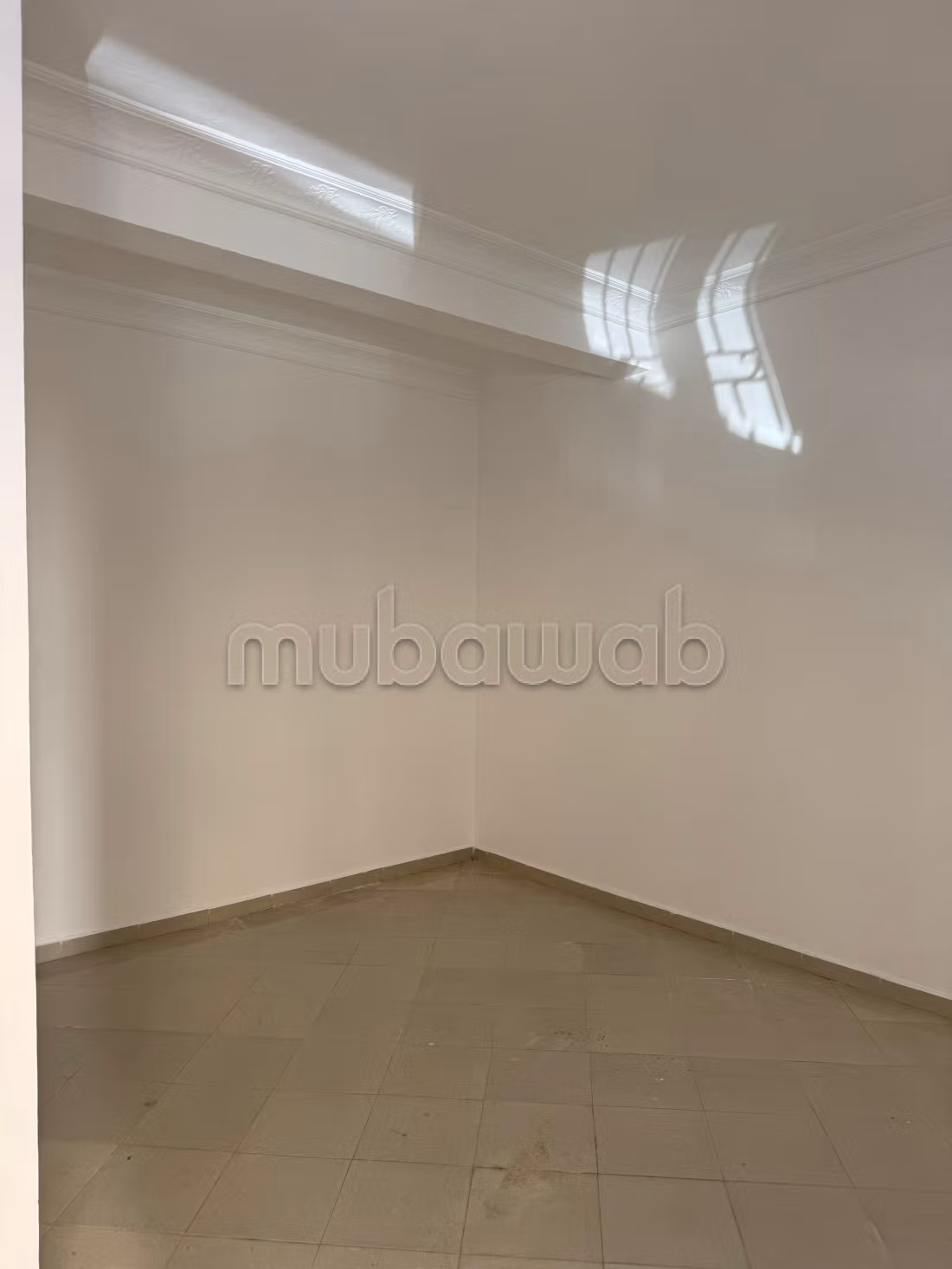Bel Appartement