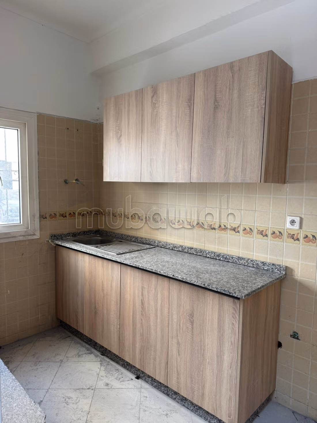 Bel Appartement