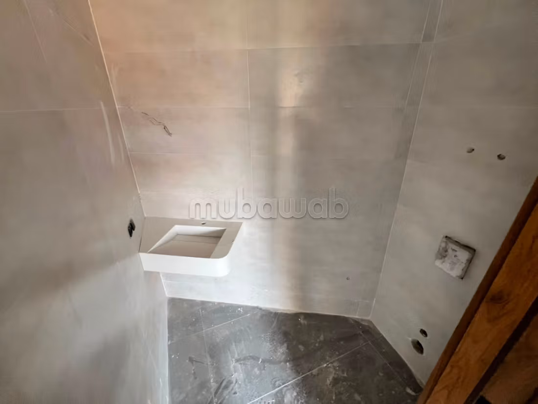Nieuwe studio te koop Victor Hugo Marrakech