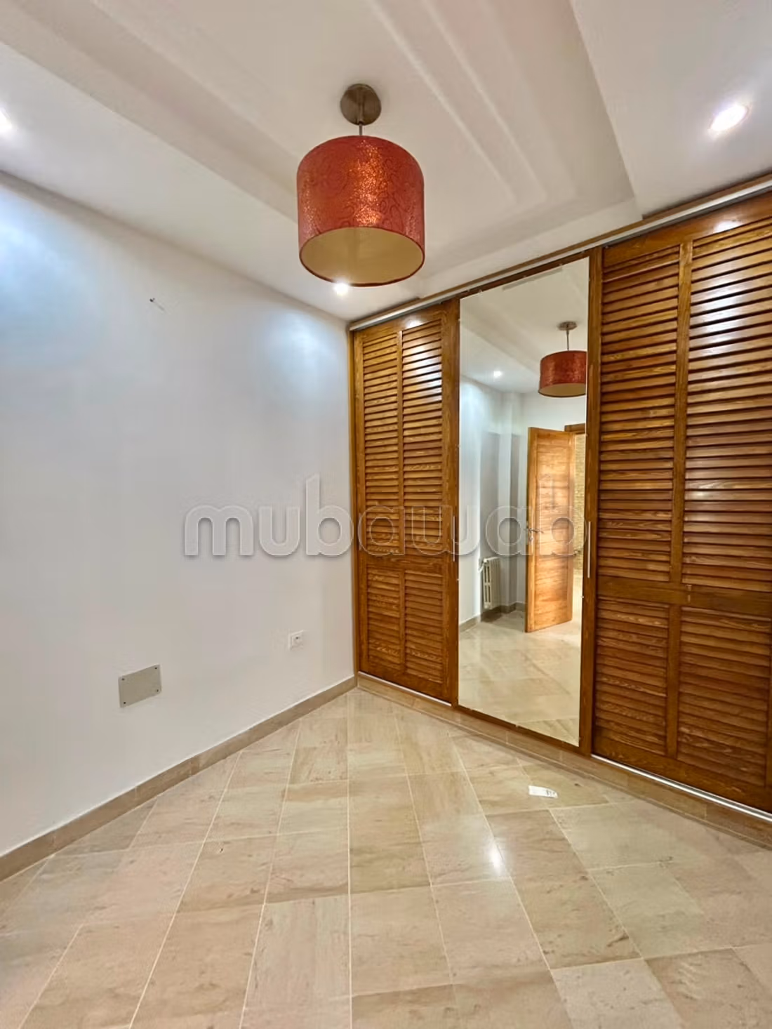Villa arredata in affitto a La Marsa