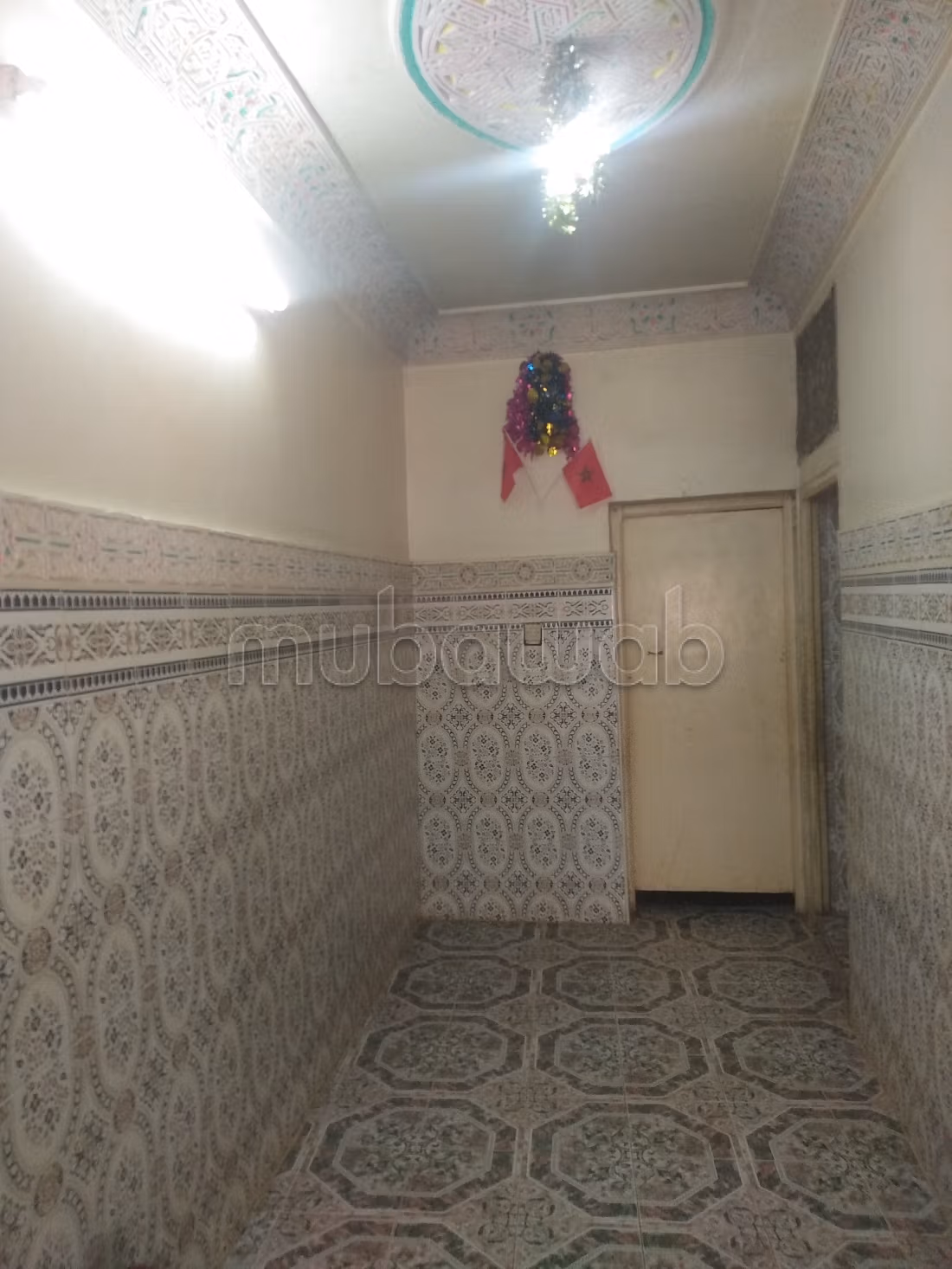 Appartement 72 m² à Sehrij Gnawa — 2