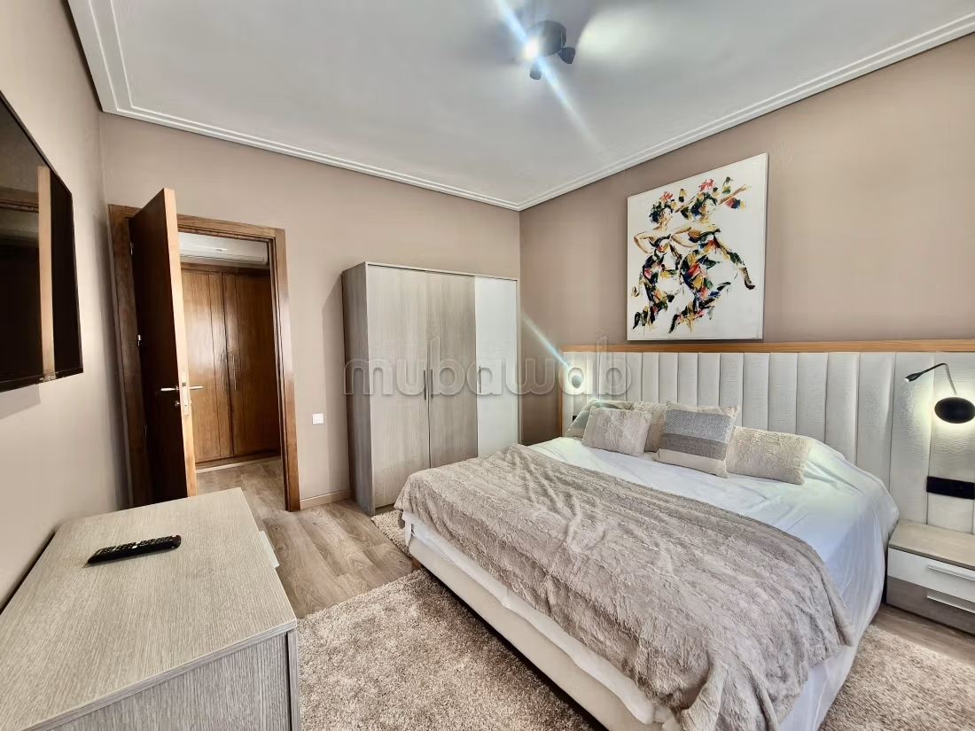 Appartamento con Terrazza Le Principesse