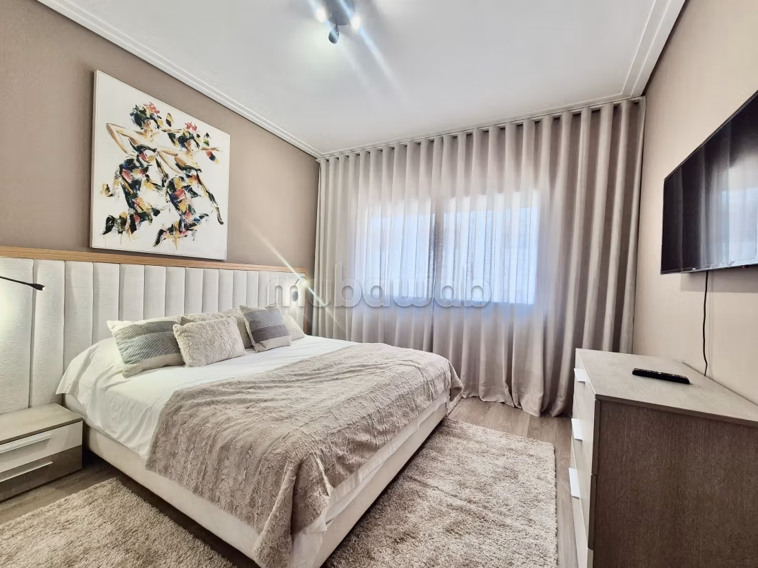 Appartamento con Terrazza Le Principesse