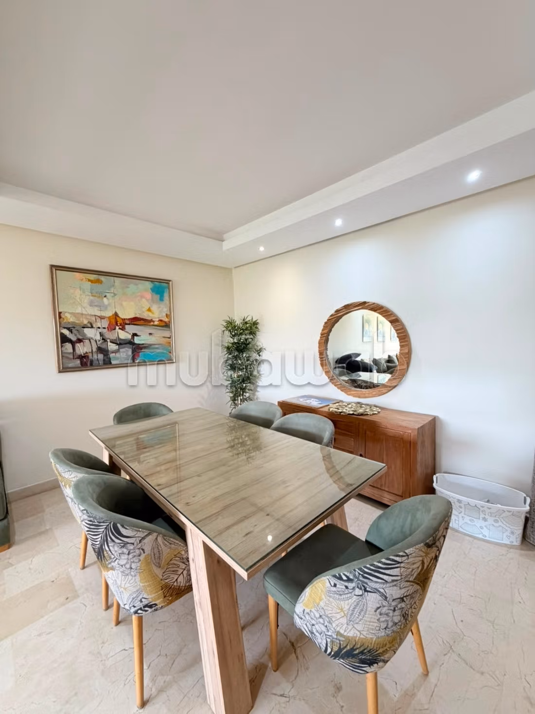 Appartement ferme bretonne 3 chmabre