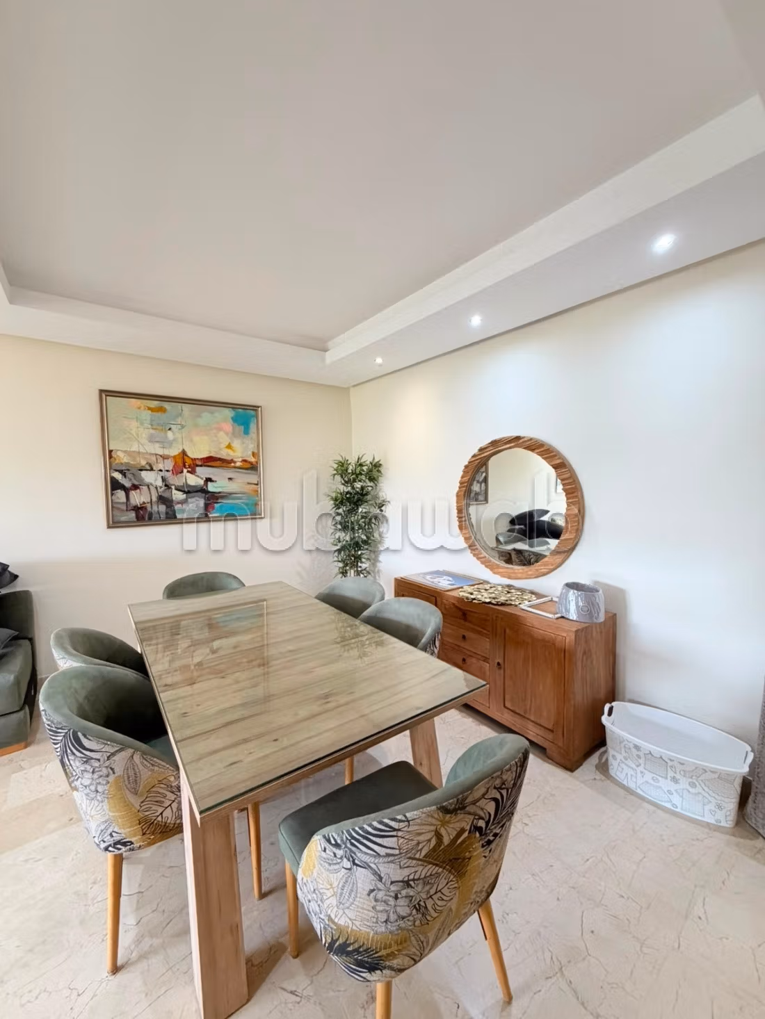 Appartement ferme bretonne 3 chmabre