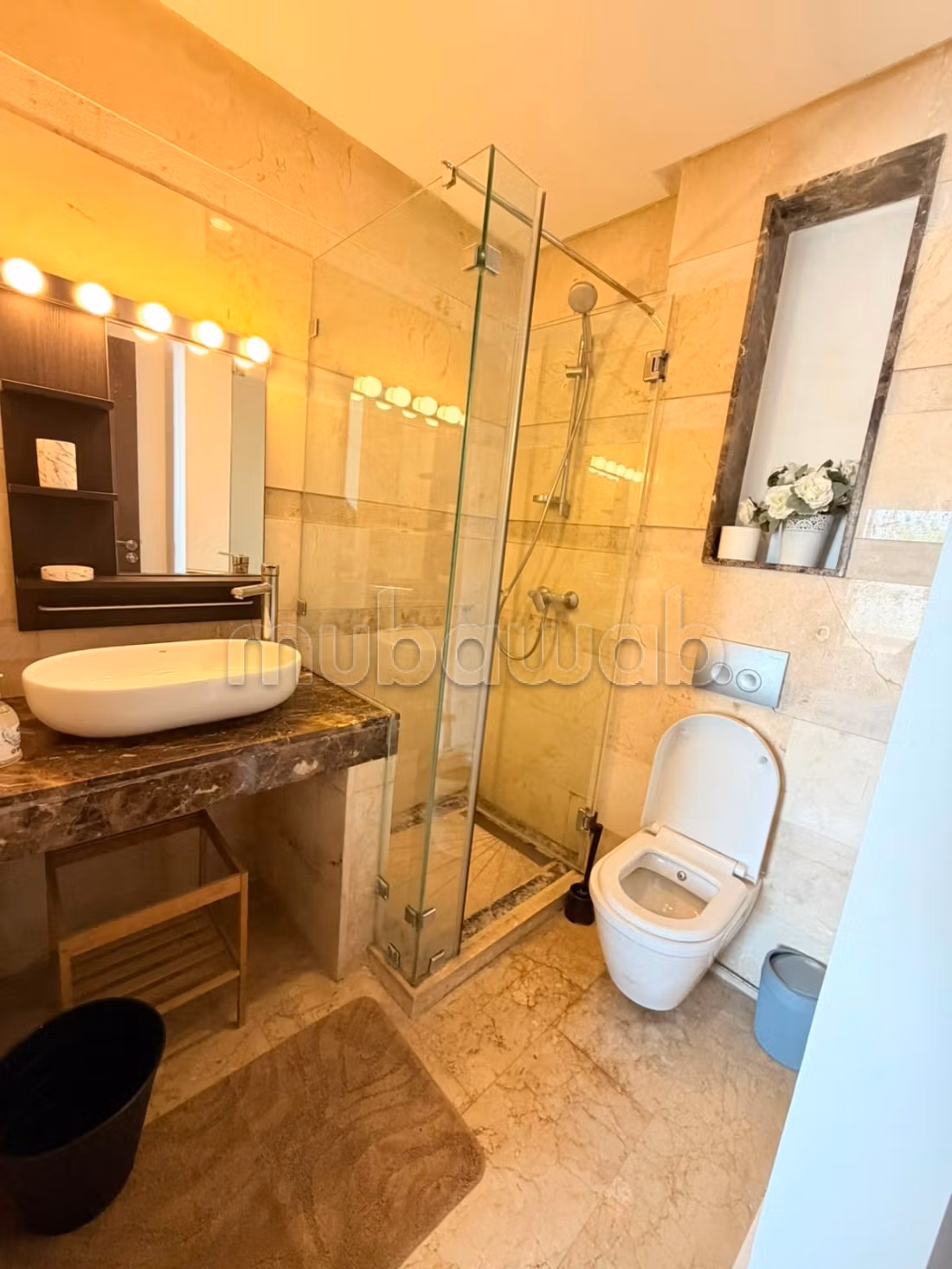 Appartement ferme bretonne 3 chmabre