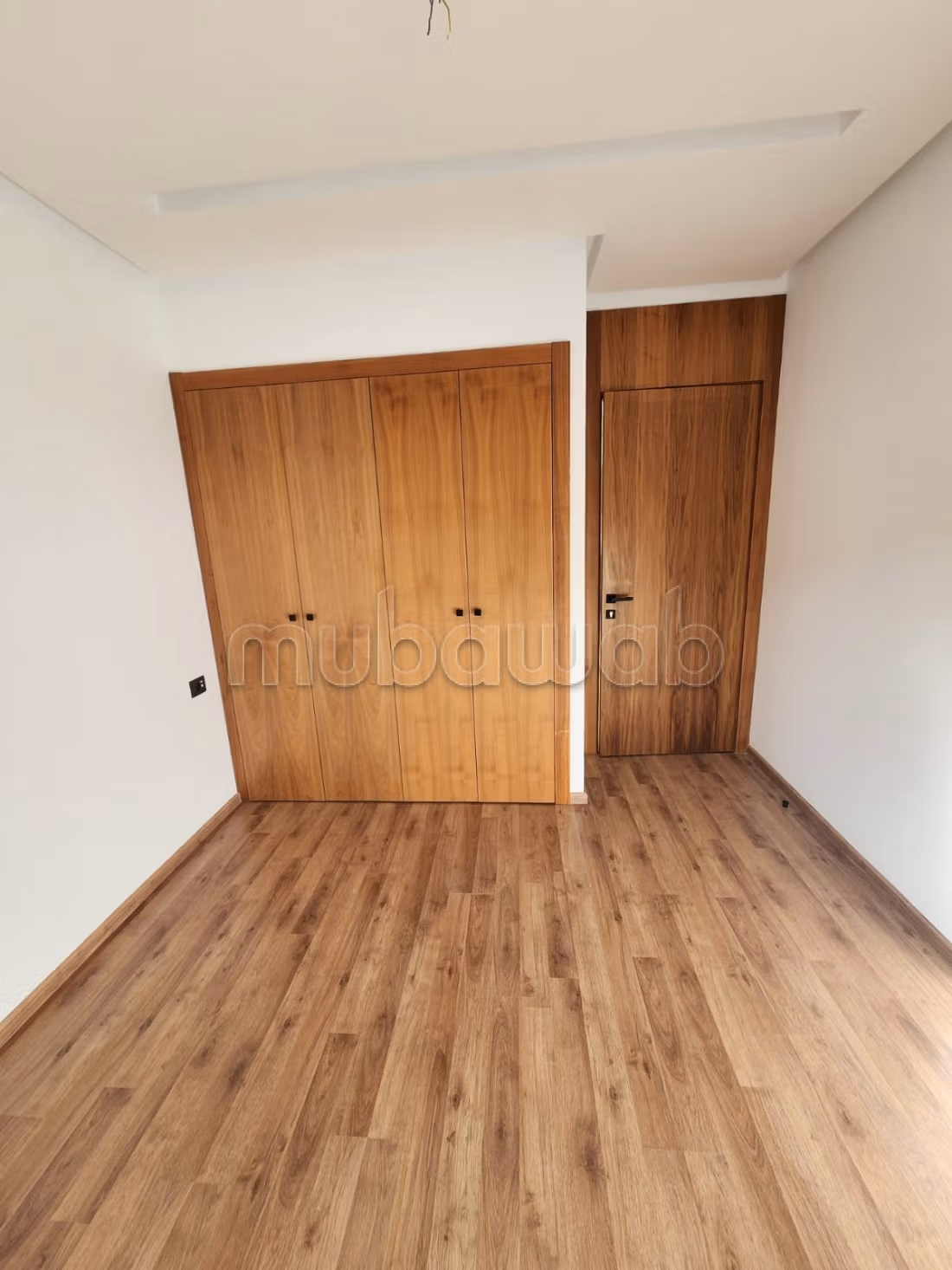 Luxe Studio van 75m2 in Casa Finance City