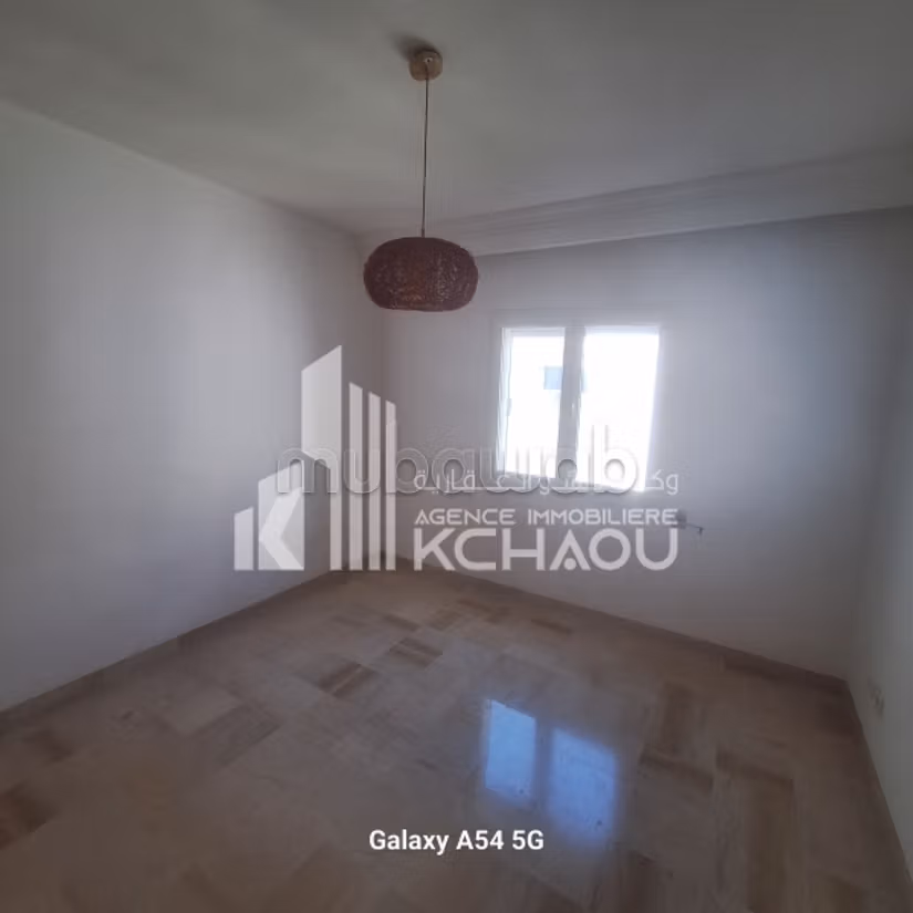 A vendre s1 a riadh el andalous