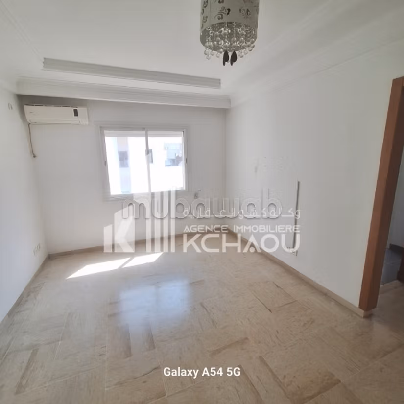 A vendre s1 a riadh el andalous