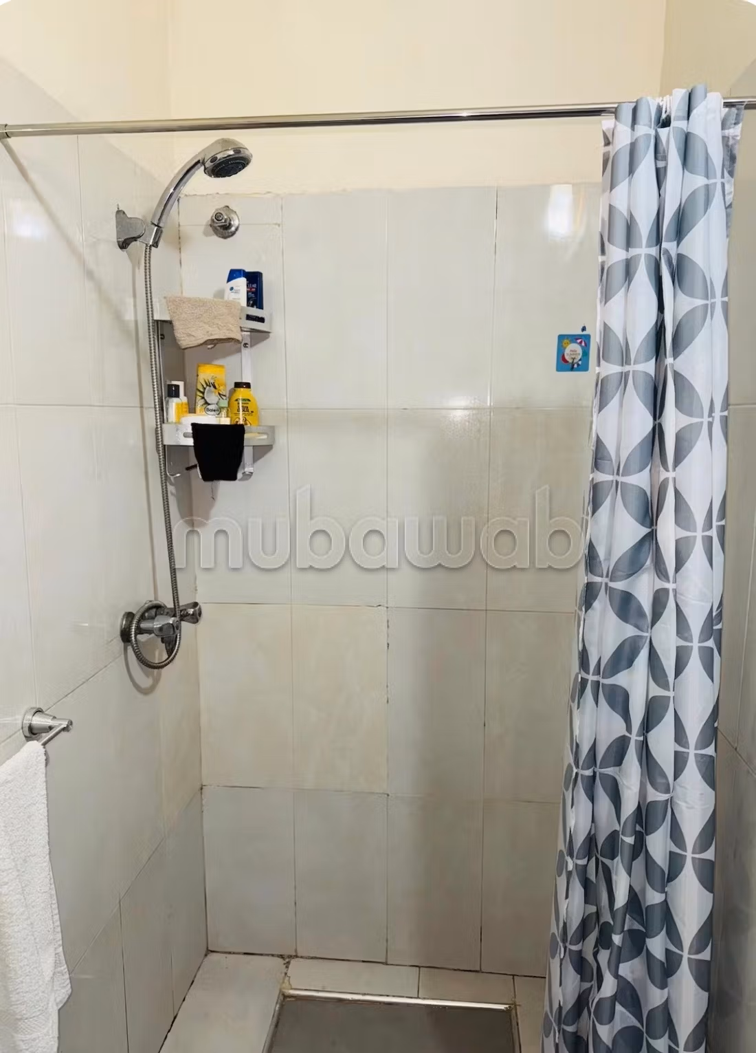 Appartement 54 m² à Hay Salam — 10