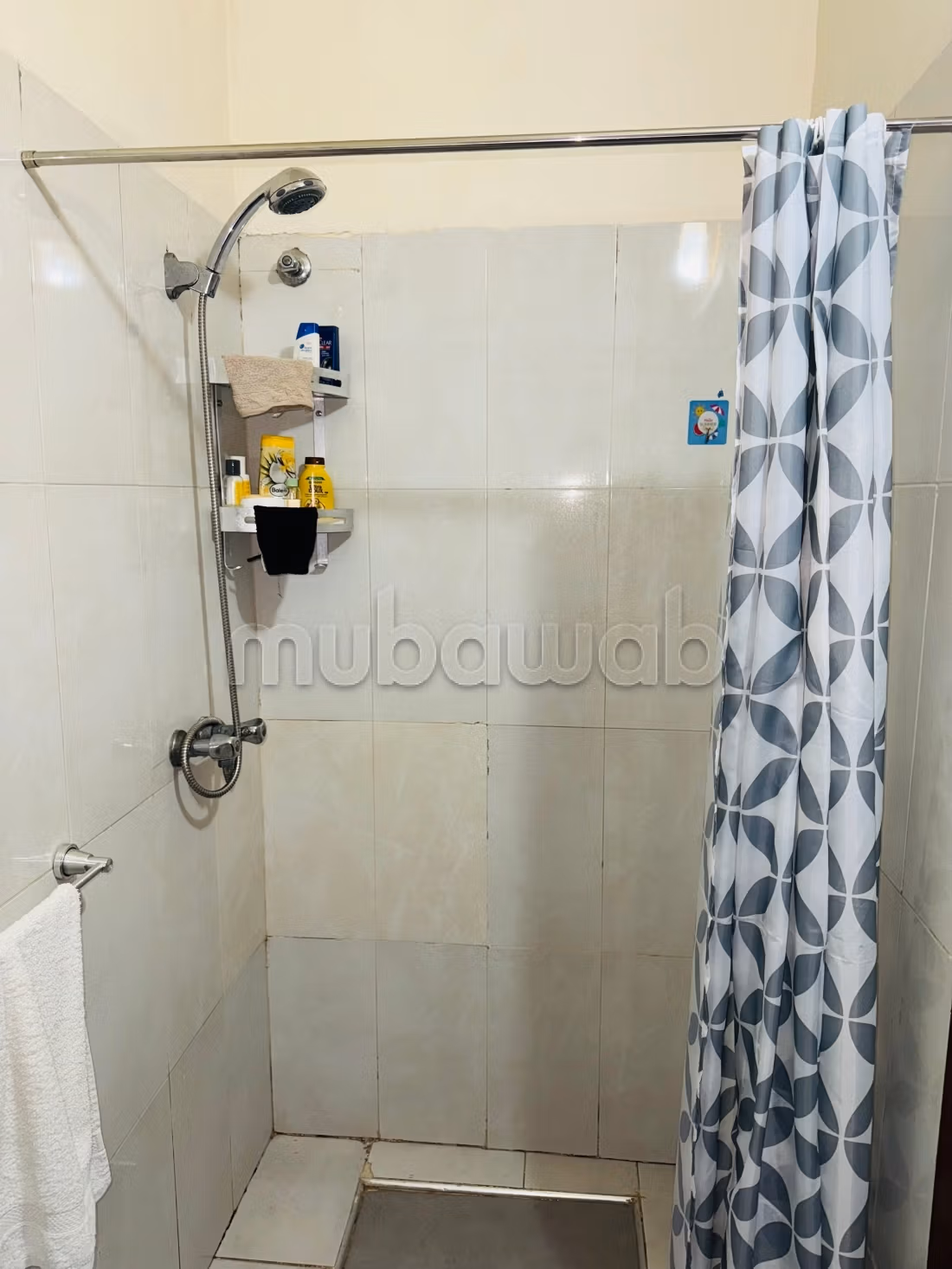 Appartement 54 m² à Hay Salam — 20