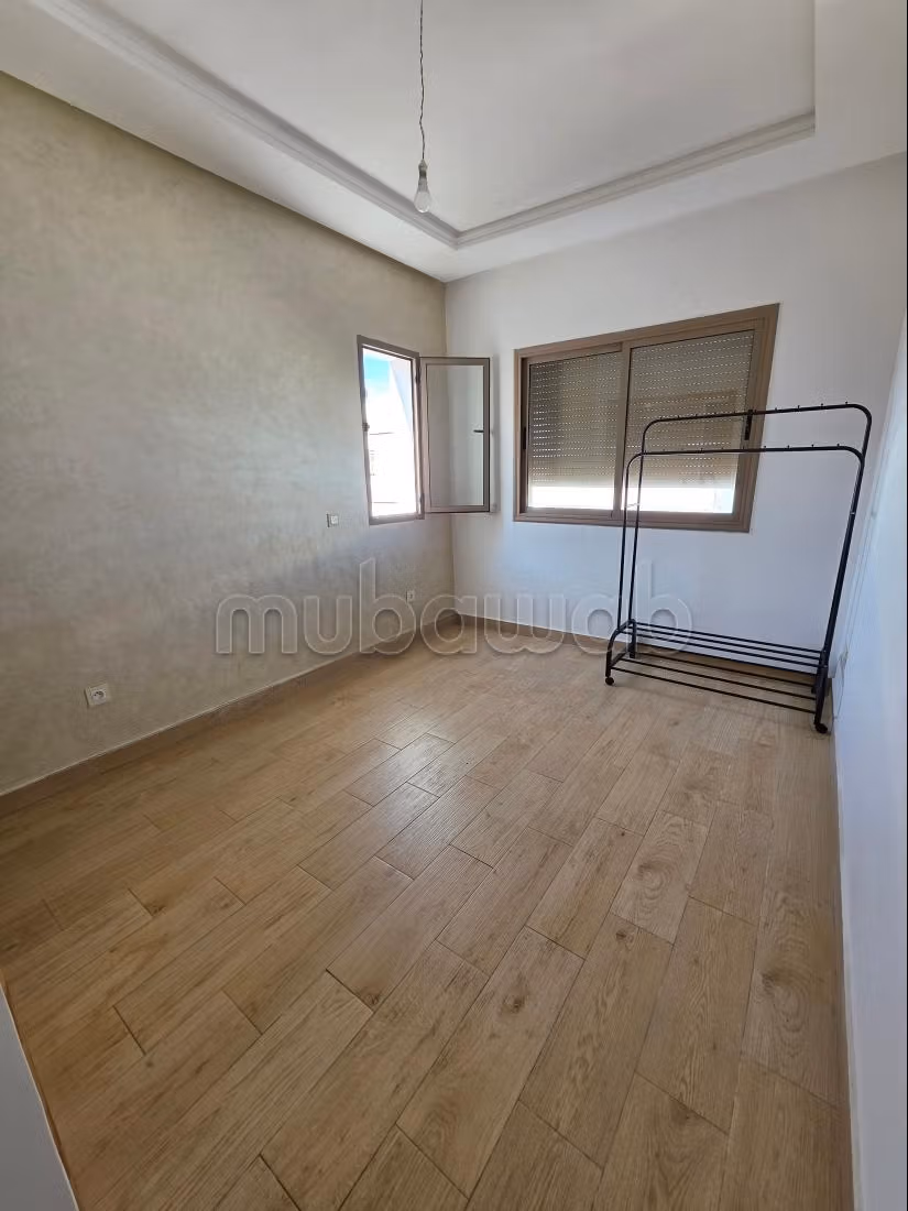 In affitto, Appartamento di 87m² nei GIARDINI D'ATLANTIS