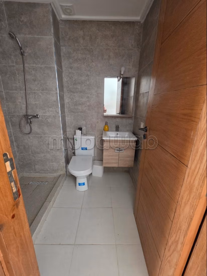In affitto, Appartamento di 87m² nei GIARDINI D'ATLANTIS